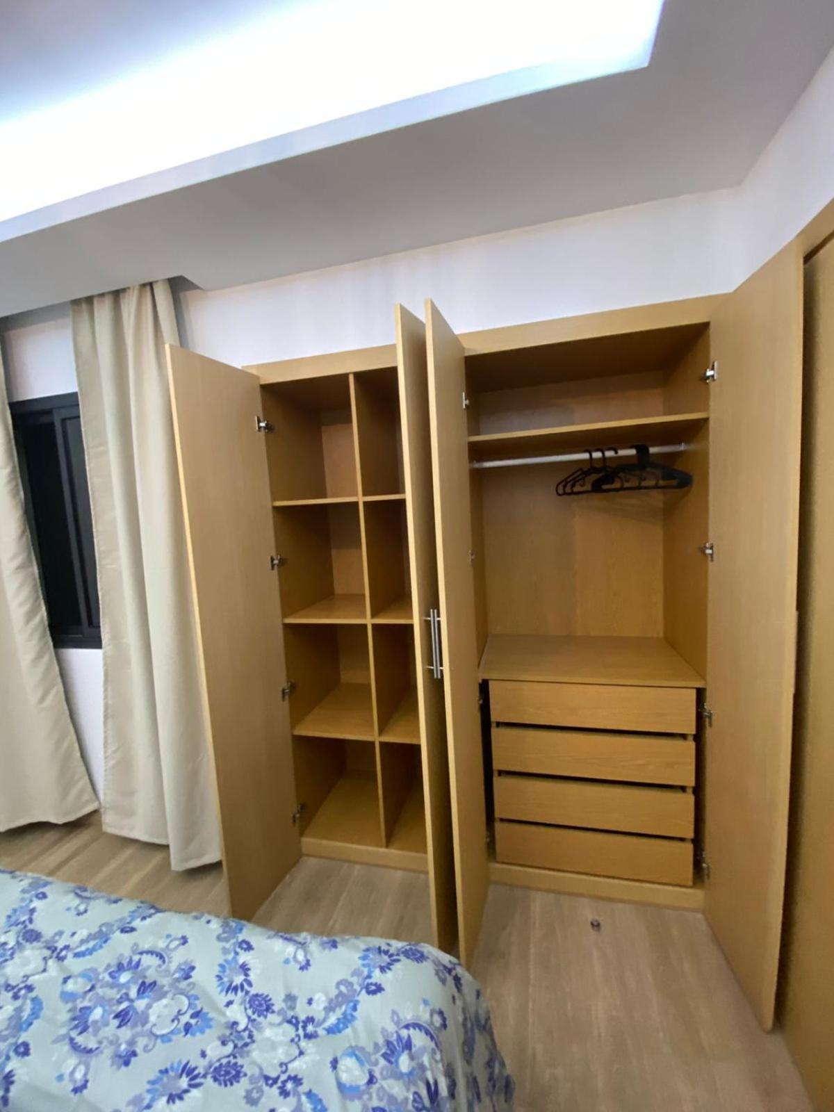 Belle Appartement A Decouvrir Harhoura Eksteriør bilde
