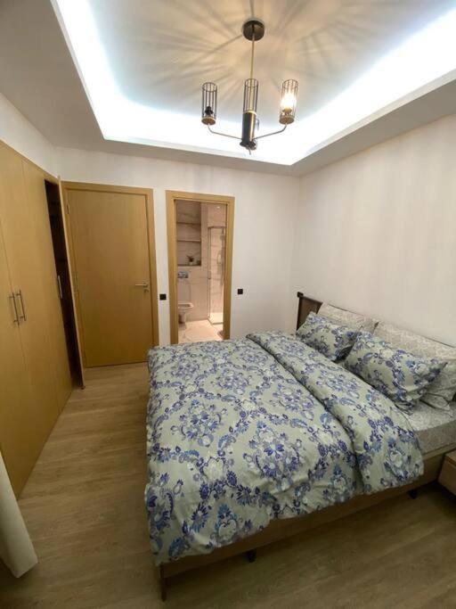 Belle Appartement A Decouvrir Harhoura Eksteriør bilde